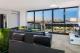 Executive 2 Bedroom Apartment
 - Mercure Melbourne St Kilda Road