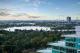 Executive 2 Bedroom Apartment
 - Mercure Melbourne St Kilda Road