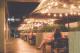 Bakini
 - Mercure Melbourne St Kilda Road