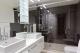2 Bedroom Apartment
 - Mercure Melbourne St Kilda Road