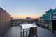 2 Bedroom Apartment
 - Mercure Melbourne St Kilda Road