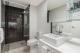 1 Bedroom Executive Apartment
 - Mercure Melbourne St Kilda Road