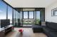 2 Bedroom Executive Apartment
 - Mercure Melbourne St Kilda Road