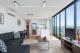 2 Bedroom Executive Apartment
 - Mercure Melbourne St Kilda Road