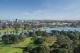 2 Bedroom Executive Apartment
 - Mercure Melbourne St Kilda Road