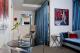 1 Bedroom Apartment
 - Mercure Melbourne St Kilda Road