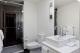 1 Bedroom Apartment
 - Mercure Melbourne St Kilda Road