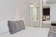 2 Bedroom Apartment
 - Mercure Melbourne St Kilda Road