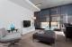 2 Bedroom Apartment
 - Mercure Melbourne St Kilda Road