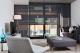 2 Bedroom Apartment
 - Mercure Melbourne St Kilda Road