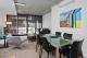 2 Bedroom Apartment
 - Mercure Melbourne St Kilda Road