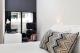 2 Bedroom Apartment
 - Mercure Melbourne St Kilda Road