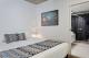 2 Bedroom Apartment
 - Mercure Melbourne St Kilda Road
