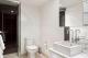 2 Bedroom Apartment
 - Mercure Melbourne St Kilda Road