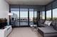 2 Bedroom Apartment
 - Mercure Melbourne St Kilda Road
