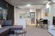 2 Bedroom Apartment
 - Mercure Melbourne St Kilda Road