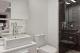 2 Bedroom Apartment
 - Mercure Melbourne St Kilda Road