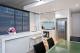 2 Bedroom Apartment
 - Mercure Melbourne St Kilda Road