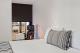 2 Bedroom Apartment
 - Mercure Melbourne St Kilda Road