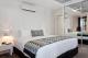 2 Bedroom Apartment
 - Mercure Melbourne St Kilda Road