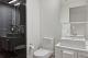 2 Bedroom Apartment
 - Mercure Melbourne St Kilda Road