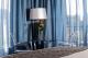 Executive Studio
 - Mercure Melbourne St Kilda Road