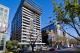 Exterior
 - Mercure Melbourne St Kilda Road