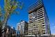 Exterior
 - Mercure Melbourne St Kilda Road