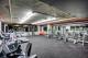 Gym
 - Mercure Melbourne St Kilda Road