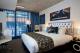 Studio  - Mercure Melbourne St Kilda Road