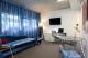Family Apartment
 - Mercure Melbourne St Kilda Road