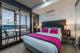 1 Bedroom Executive Apartment
 - Mercure Melbourne St Kilda Road