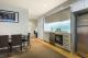 1 Bedroom Executive Apartment
 - Mercure Melbourne St Kilda Road
