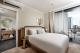 Hotel Deluxe
 - Mantra Terrace Brisbane