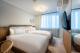 Hotel Room
 - Mantra Terrace Brisbane