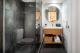 Hotel Room Bathroom
 - Mantra Terrace Brisbane