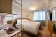Hotel Room
 - Mantra Terrace Brisbane