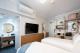 Hotel Room
 - Mantra Terrace Brisbane