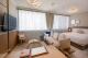 Studio Suite
 - Mantra Terrace Brisbane