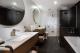 Studio Suite Bathroom
 - Mantra Terrace Brisbane