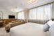 Studio Suite
 - Mantra Terrace Brisbane
