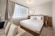 Studio Suite
 - Mantra Terrace Brisbane