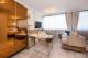Studio Suite
 - Mantra Terrace Brisbane