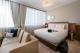 Studio Suite
 - Mantra Terrace Brisbane