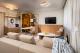 Studio Suite
 - Mantra Terrace Brisbane
