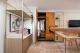 Studio Suite
 - Mantra Terrace Brisbane