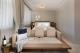 Studio Suite
 - Mantra Terrace Brisbane