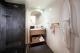 Hotel Deluxe Bathroom
 - Mantra Terrace Brisbane