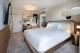 Hotel Deluxe
 - Mantra Terrace Brisbane