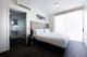 Bedroom
 - Mantra Terrace Brisbane